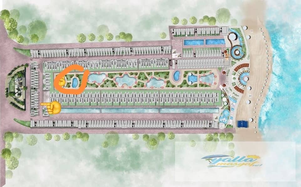 3 6903795469c02_WhatsApp-Image-2025-10-30-at-8.09. 15-AM. jpeg