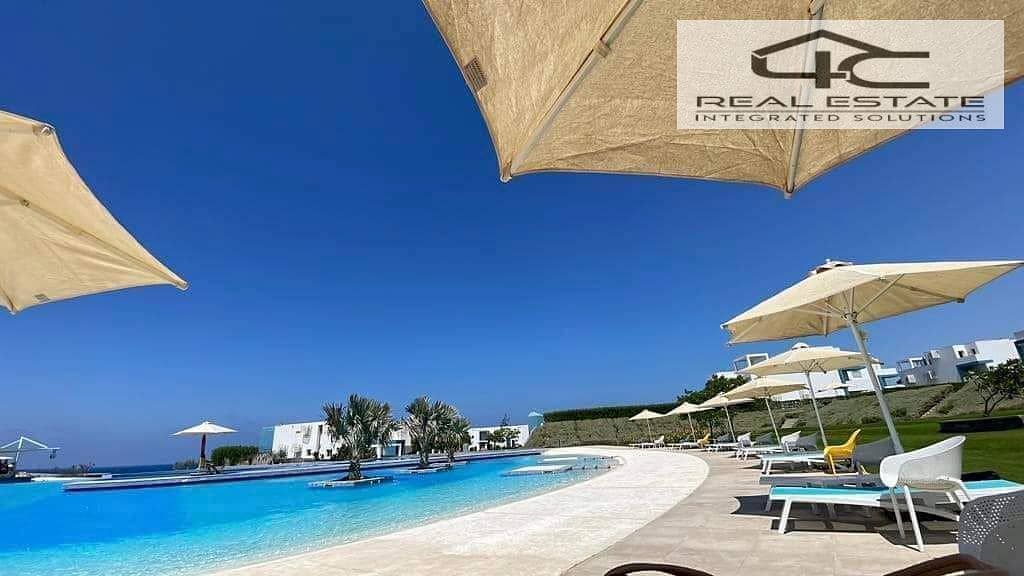 2 WhatsApp Image 2025-11-02 at 06.19. 48. jpeg