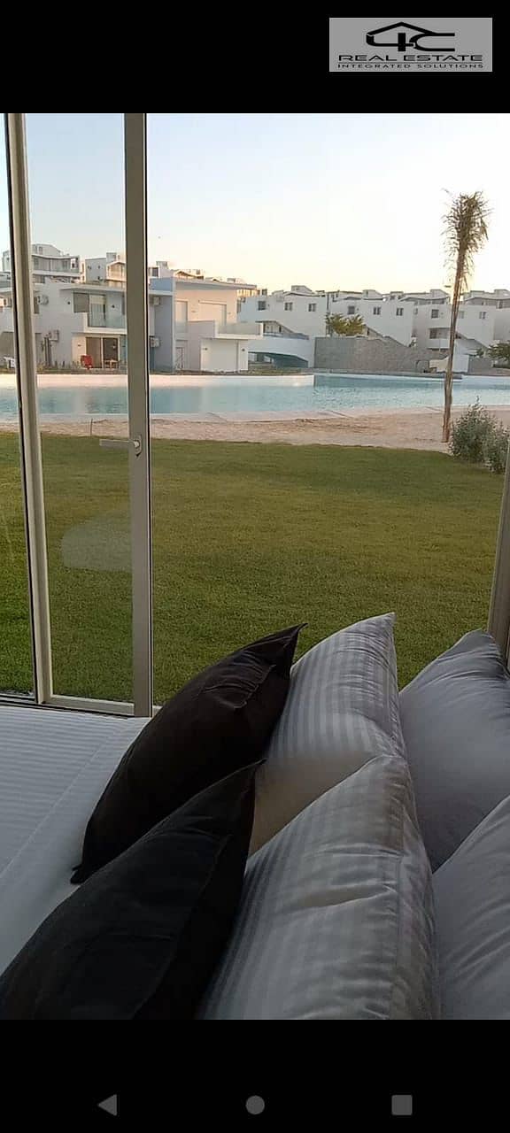 3 WhatsApp Image 2025-11-02 at 06.19. 50. jpeg