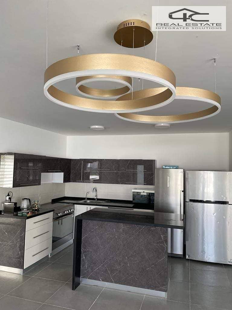 5 WhatsApp Image 2025-11-02 at 06.19. 49. jpeg