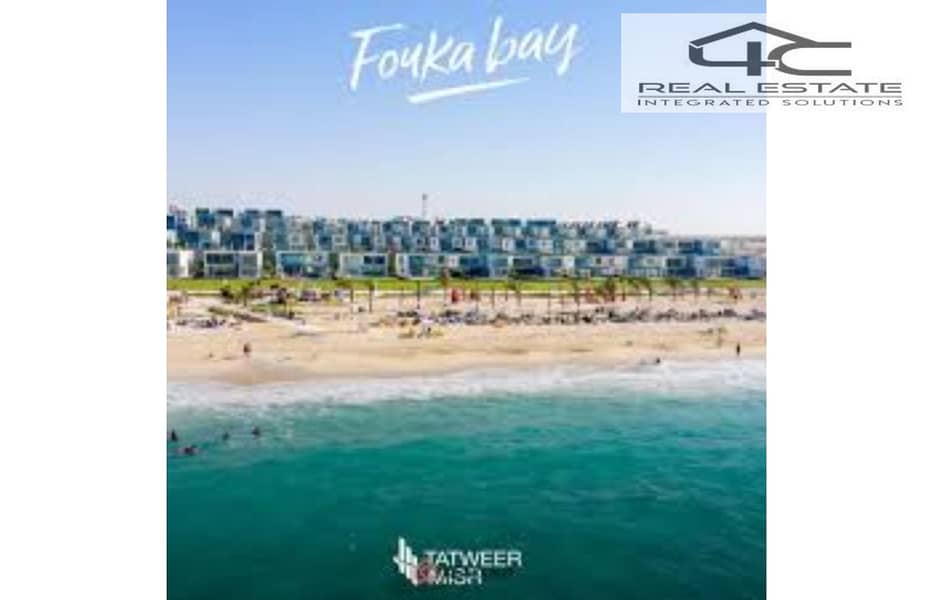 11 WhatsApp Image 2024-07-03 at 4.29. 28 PM. jpg