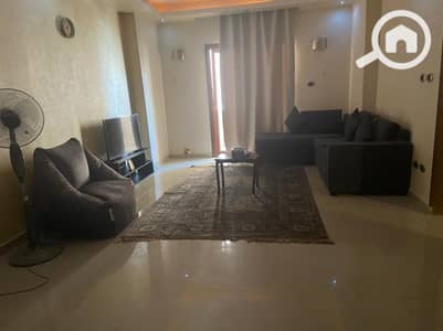 شقة 2 غرفة نوم للبيع في القاهرة الجديدة، القاهرة - 1000227160. jpg