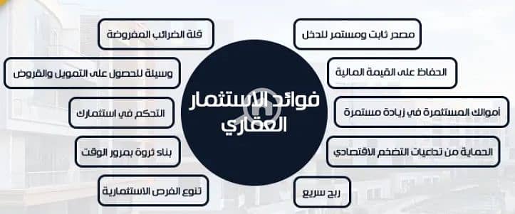 10 Screenshot_30-10-2025_145432_www. bing. com. jpeg