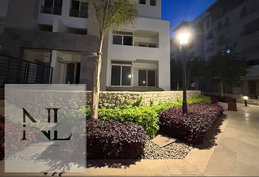 5 Screenshot 2025-11-02 230920. png