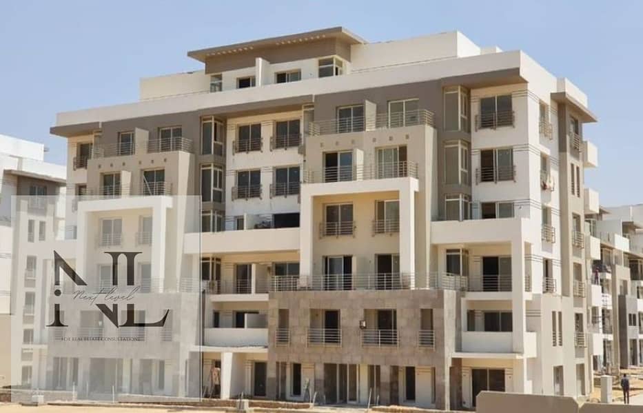 10 Screenshot 2025-11-02 231636. png