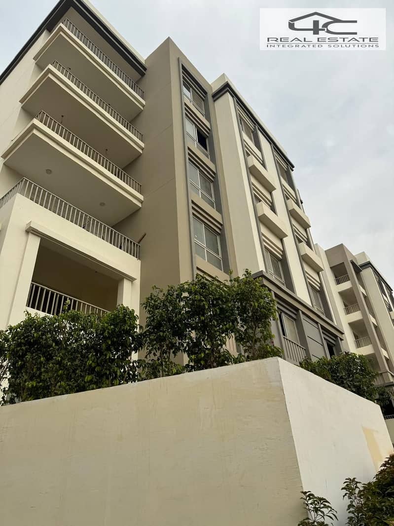 WhatsApp Image 2025-02-03 at 15.40. 04_b362ca89. jpg