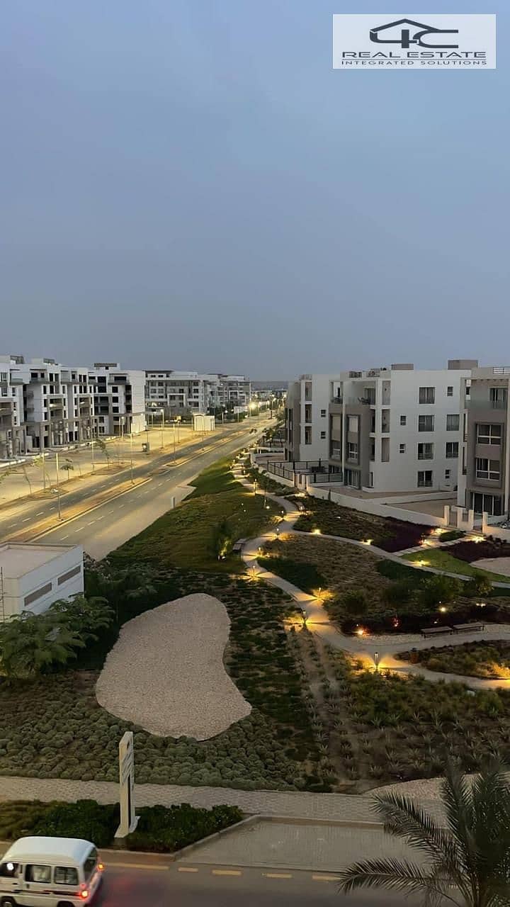 3 WhatsApp Image 2025-02-03 at 15.40. 02_40a9a149. jpg