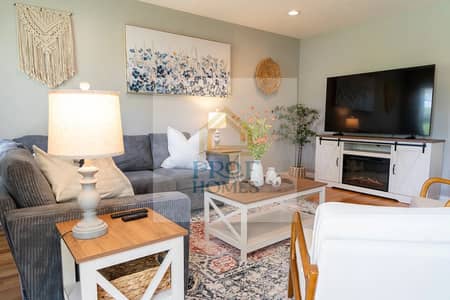 3 Bedroom Apartment for Rent in Mandara, Alexandria - IMG_5792. webp