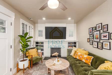 3 Bedroom Flat for Rent in Sidi Beshr, Alexandria - IMG_5786. webp