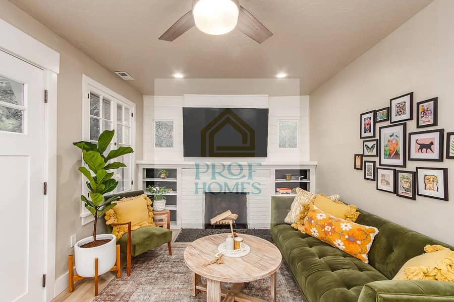 IMG_5786. webp IMG_5786. webp