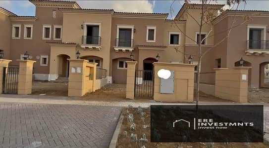 4 Bedroom Villa for Sale in New Cairo, Cairo - 491761995_1380446799934892_4400058445470789975_n. jpg