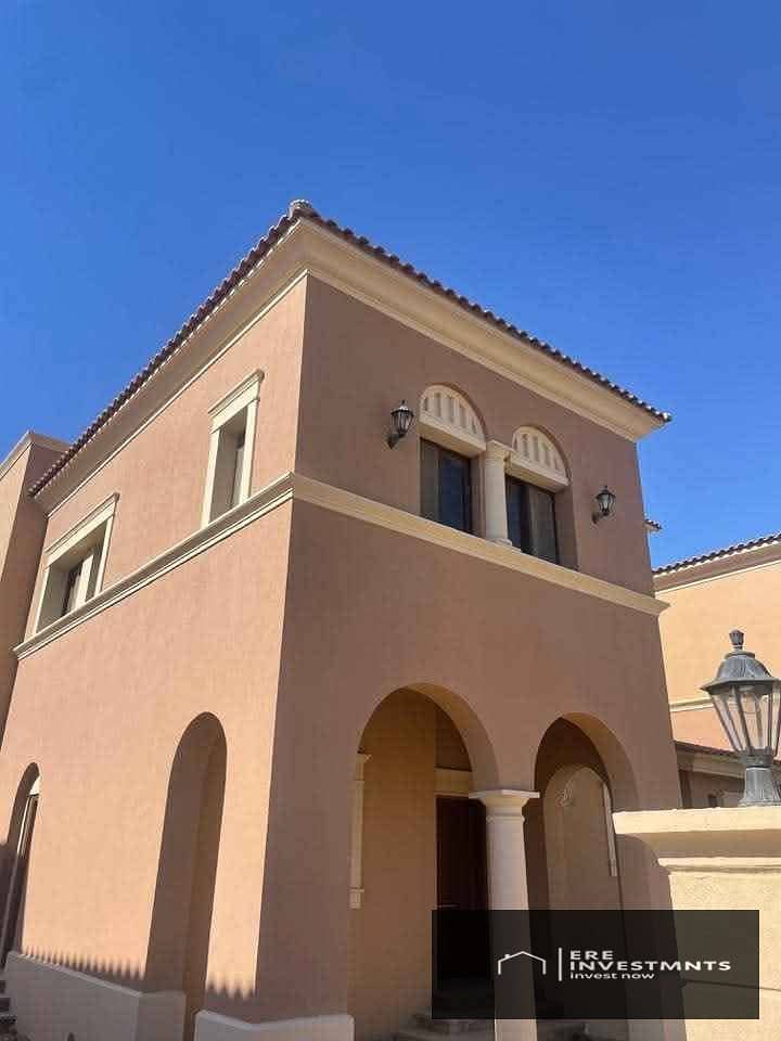 2 568178734_836081372207319_4252833601233204620_n. jpg