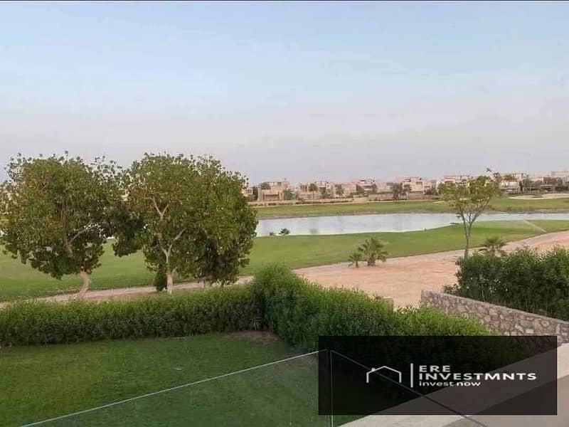 6 567803392_1399017491567405_6648933832655767574_n. jpg