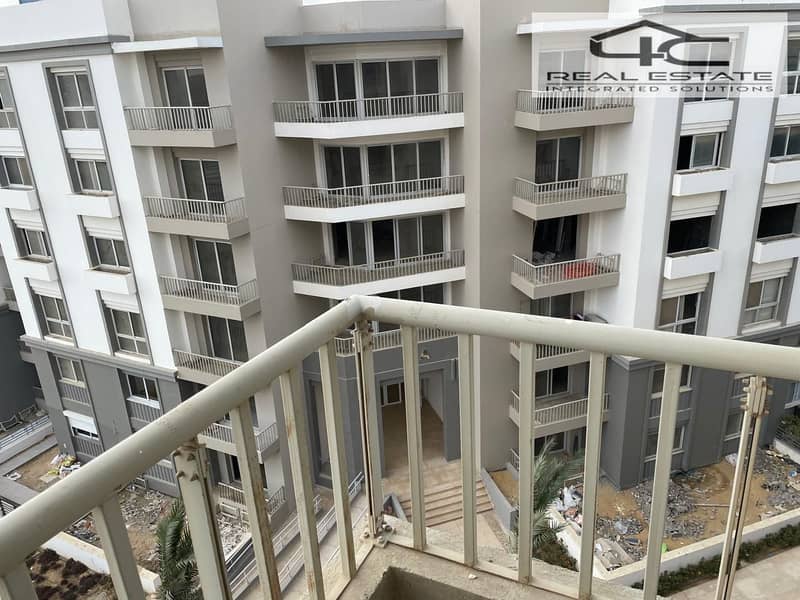 2 WhatsApp Image 2025-11-02 at 23.24. 11. jpeg