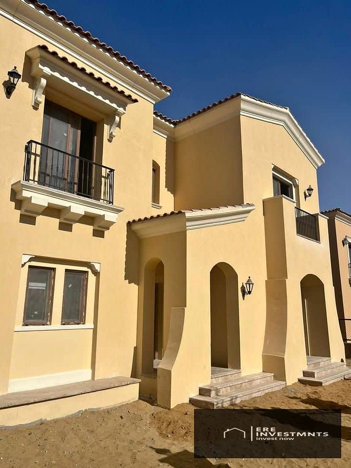 8 477937769_1132518581907671_2342463589613632220_n. jpg