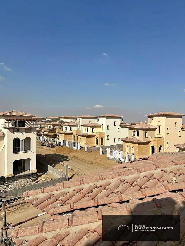 11 481206183_616049101163210_2467445672020597163_n. jpg