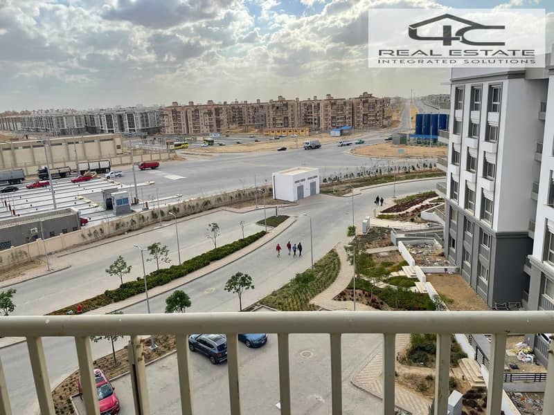 3 WhatsApp Image 2025-11-02 at 23.24. 10 (3). jpeg