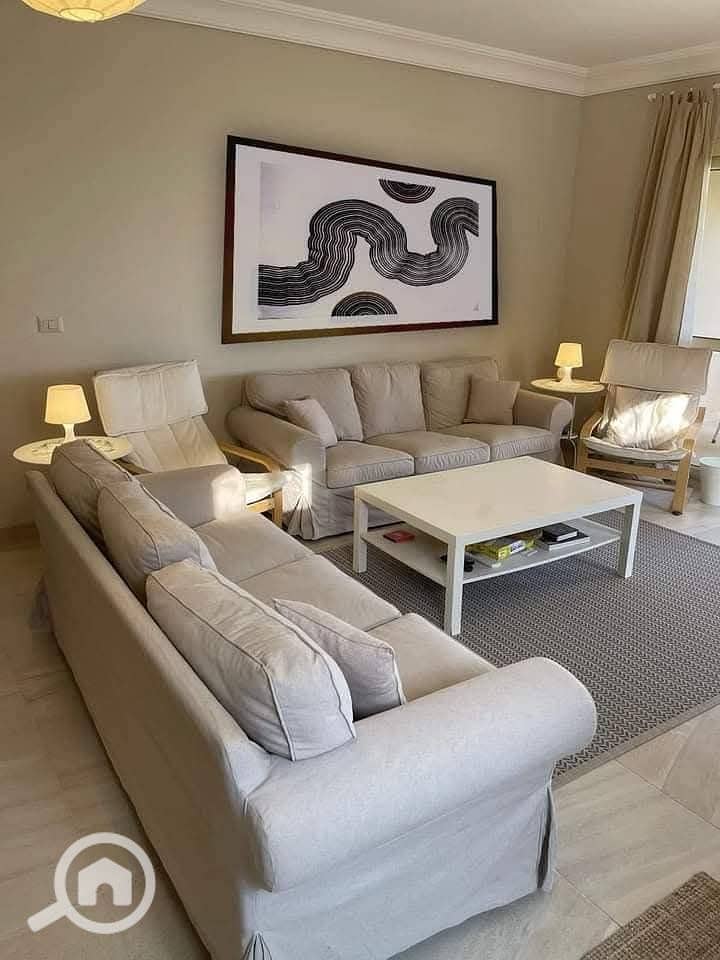 3 photo_2024-12-07_18-10-07. jpg