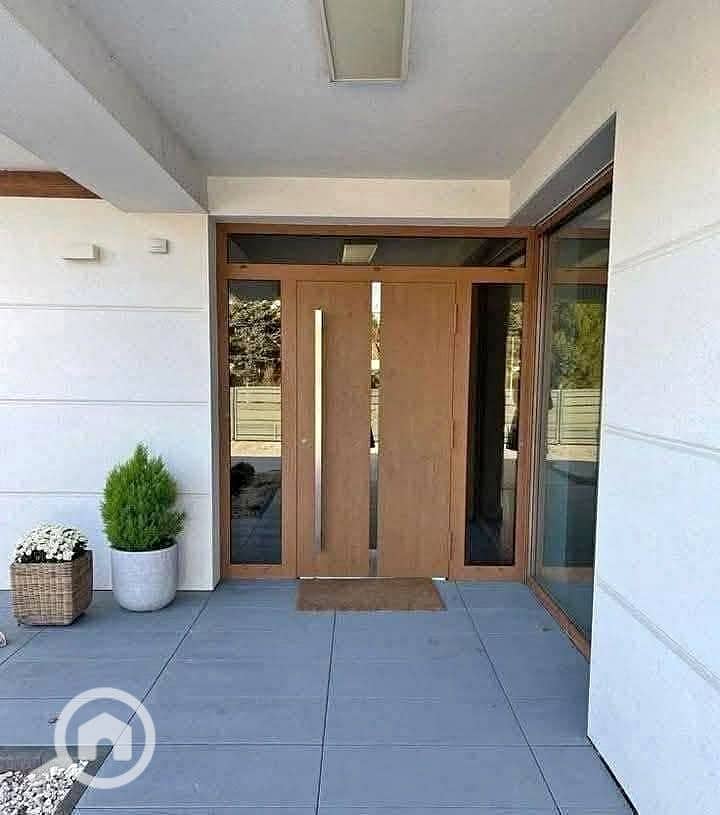 2 566246715_2335736310214042_1440736686270846523_n. jpg