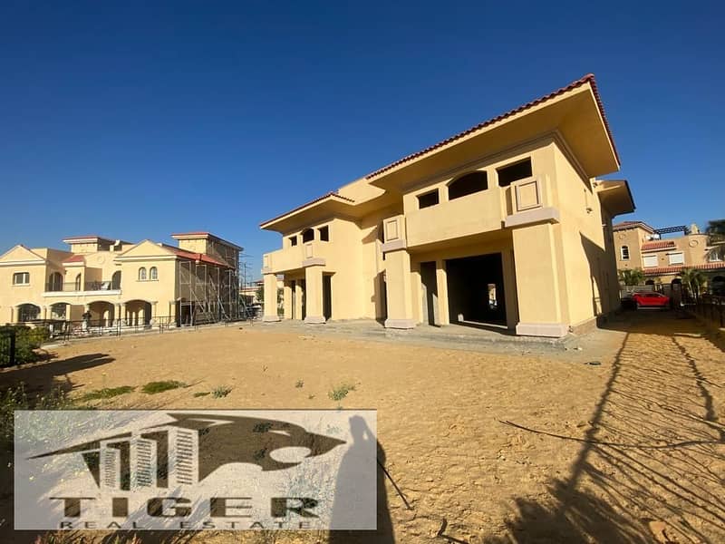 4 WhatsApp Image 2025-11-02 at 1.29. 36 PM. jpeg