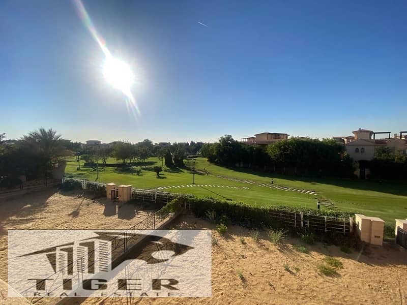 7 WhatsApp Image 2025-11-02 at 1.29. 39 PM (1). jpeg