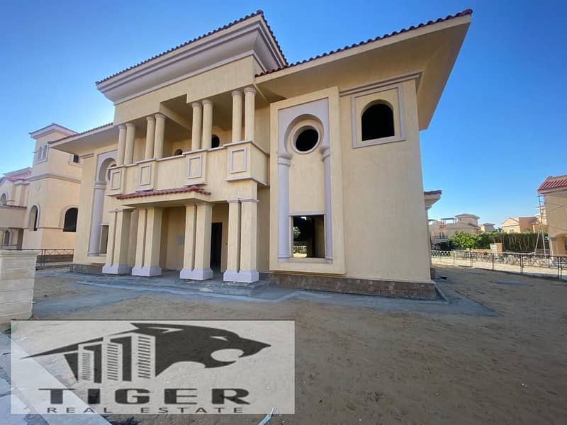 8 WhatsApp Image 2025-11-02 at 1.29. 43 PM (1). jpeg