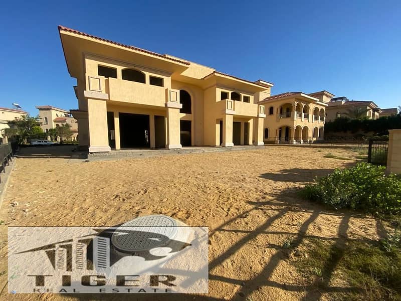 9 WhatsApp Image 2025-11-02 at 1.29. 44 PM (1). jpeg