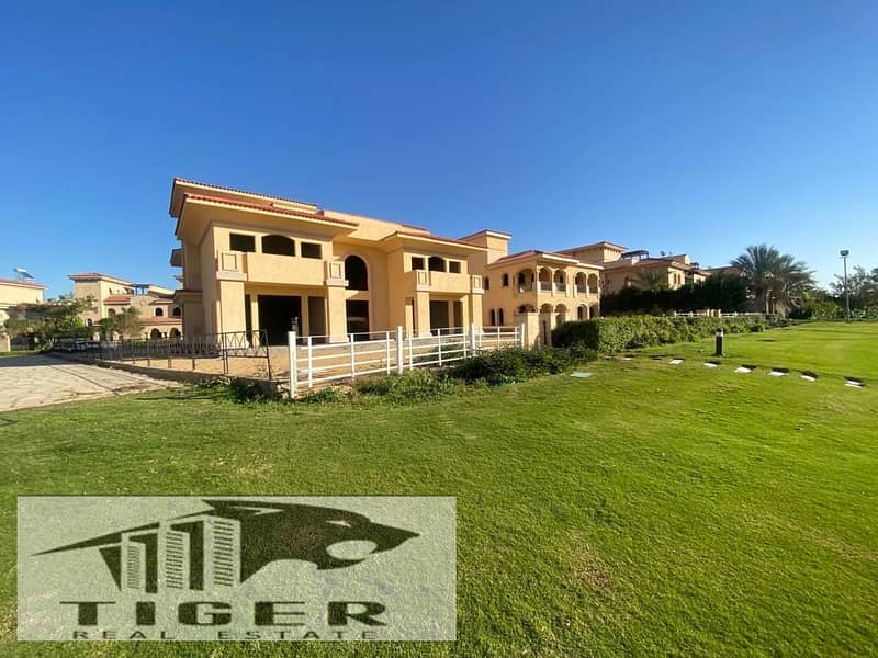 13 WhatsApp Image 2025-11-02 at 1.29. 45 PM. jpeg