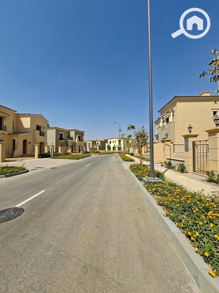 5 552464151_668929285764820_894216709138060449_n. jpg