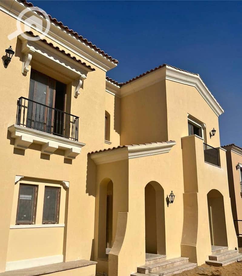 6 569564875_1547765329693070_4320447668421392401_n. jpg