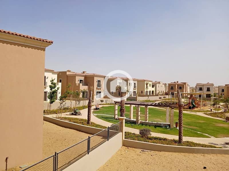 9 571555866_837764688696096_7552570983375967299_n. jpg