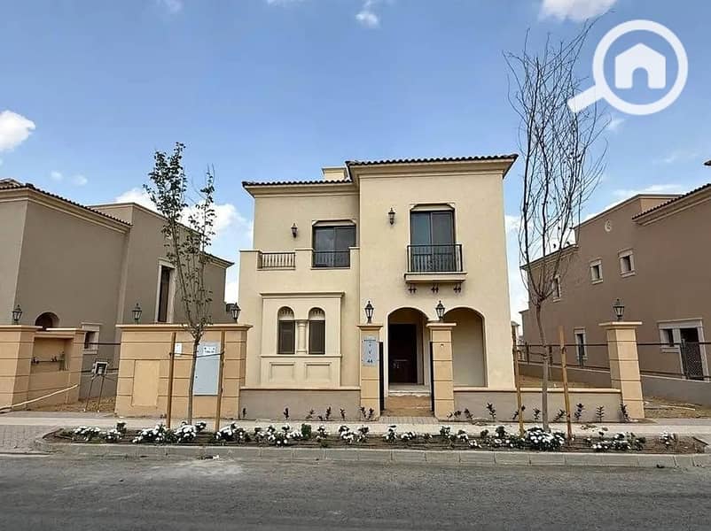 10 521906817_1293159395555609_7474671174180398567_n. jpg