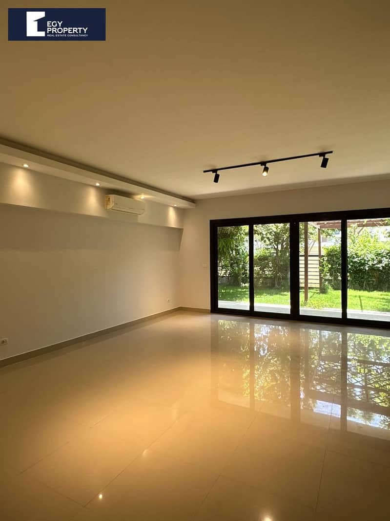 2 WhatsApp Image 2025-11-02 at 1.17. 19 AM (2). jpeg