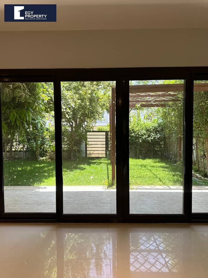 3 WhatsApp Image 2025-11-02 at 1.17. 19 AM (4). jpeg