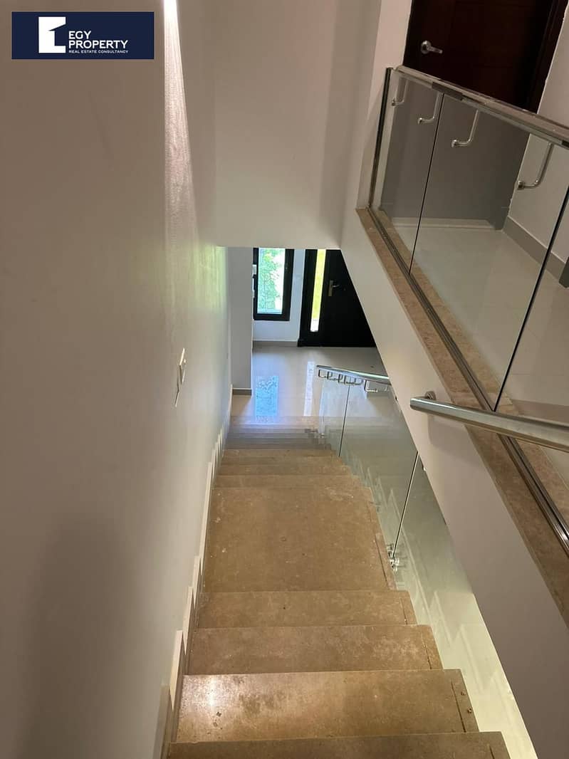 4 WhatsApp Image 2025-11-02 at 1.17. 19 AM (3). jpeg