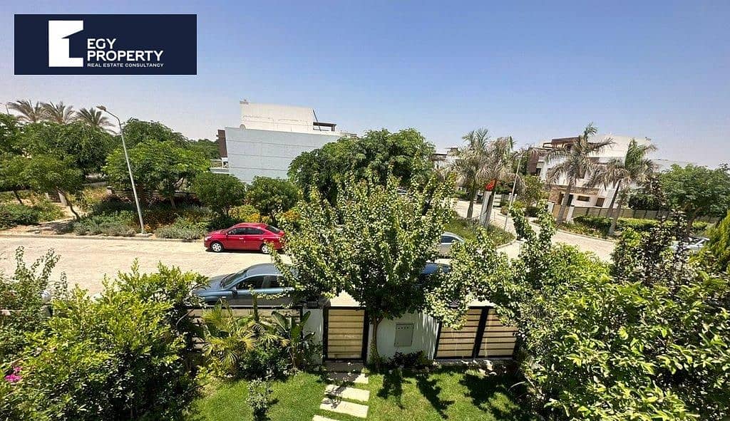 5 WhatsApp Image 2025-11-02 at 1.17. 19 AM (8). jpeg