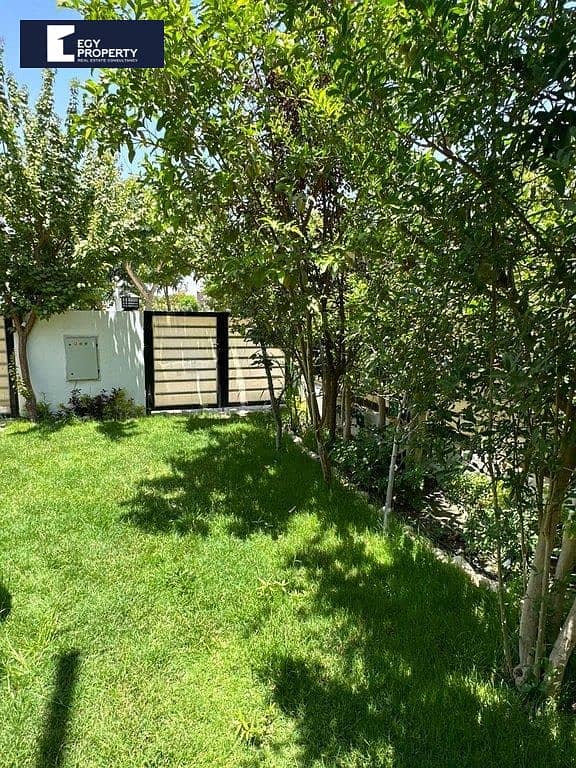 6 WhatsApp Image 2025-11-02 at 1.22. 06 AM. jpeg