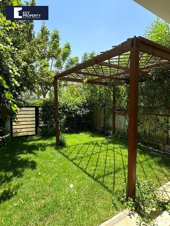 7 WhatsApp Image 2025-11-02 at 1.17. 19 AM (6). jpeg