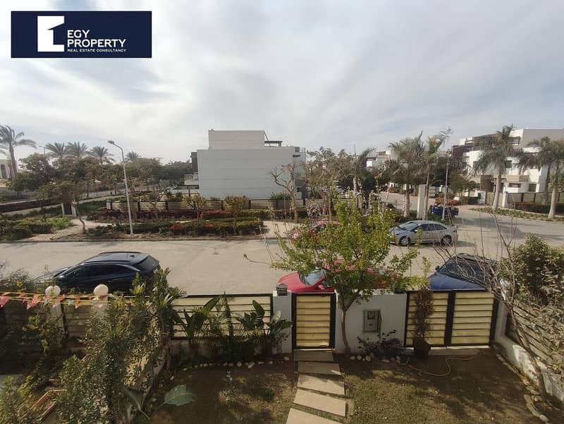 8 WhatsApp Image 2025-11-02 at 1.17. 19 AM (7). jpeg