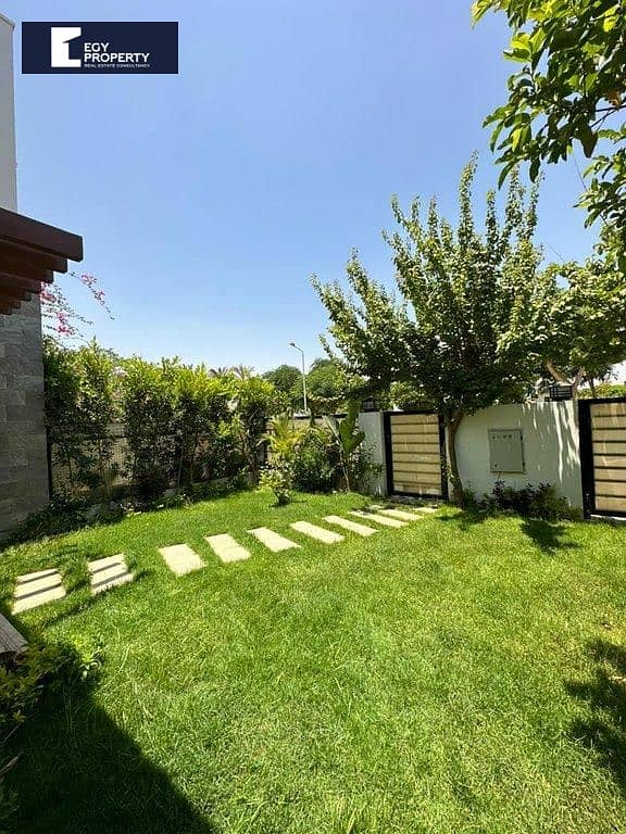 9 WhatsApp Image 2025-11-02 at 1.17. 19 AM (5). jpeg