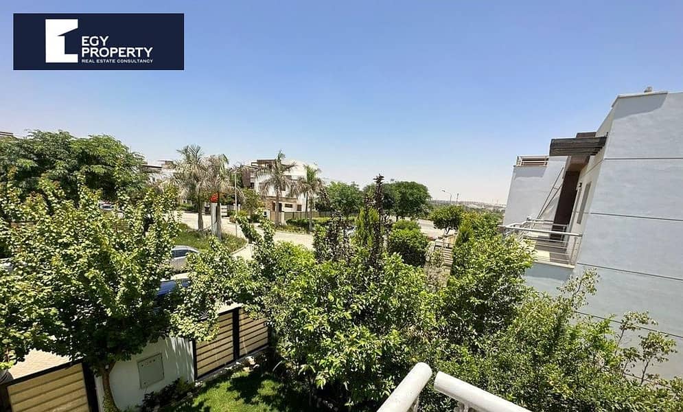 10 WhatsApp Image 2025-11-02 at 1.17. 19 AM (1). jpeg