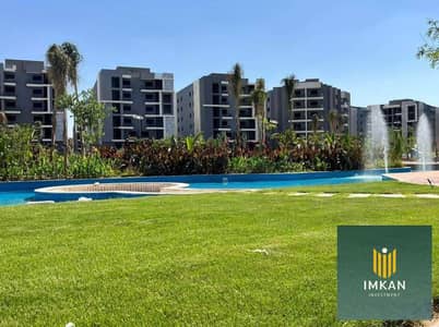 3 Bedroom Apartment for Sale in 6th of October, Giza - 531802831_750195521053887_417787083088706479_n. jpg