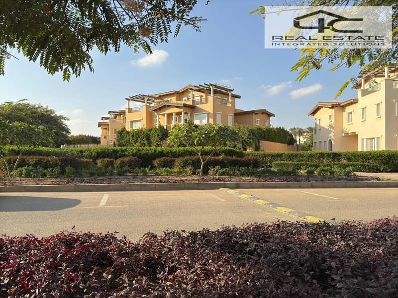 9 WhatsApp Image 2024-11-05 at 5.42. 49 PM (2). jpeg