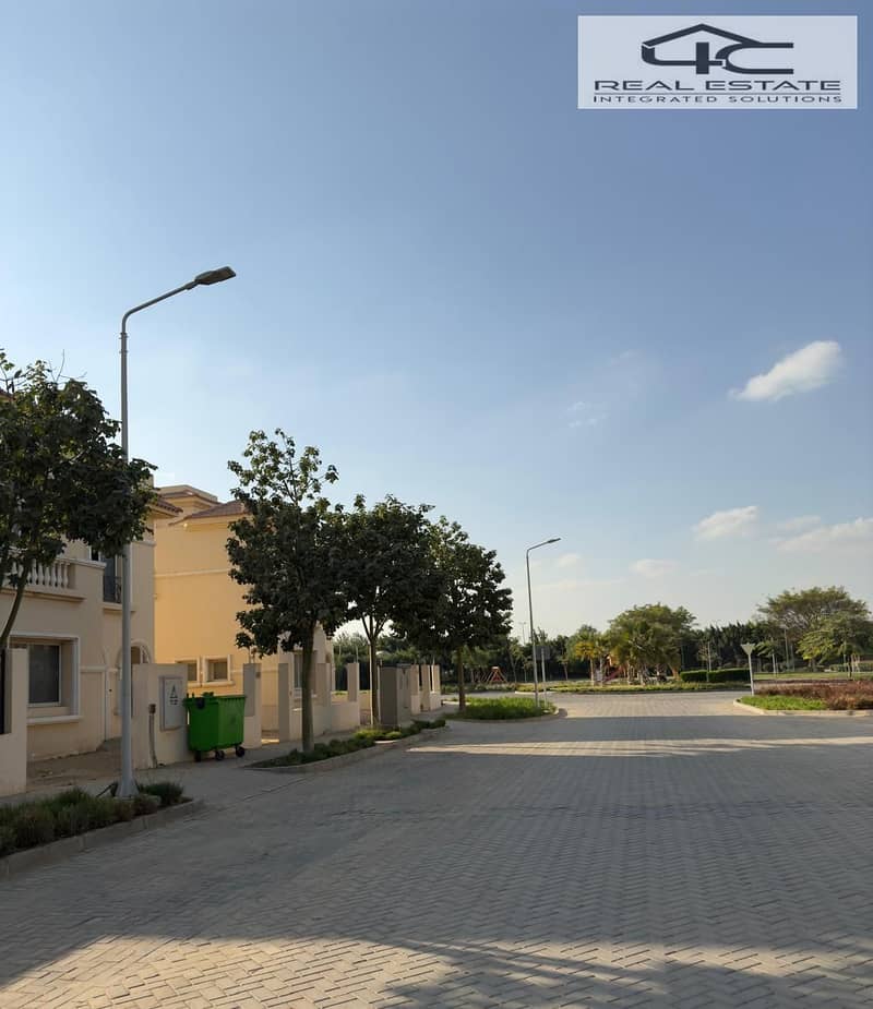 10 WhatsApp Image 2024-11-05 at 5.42. 49 PM. jpeg