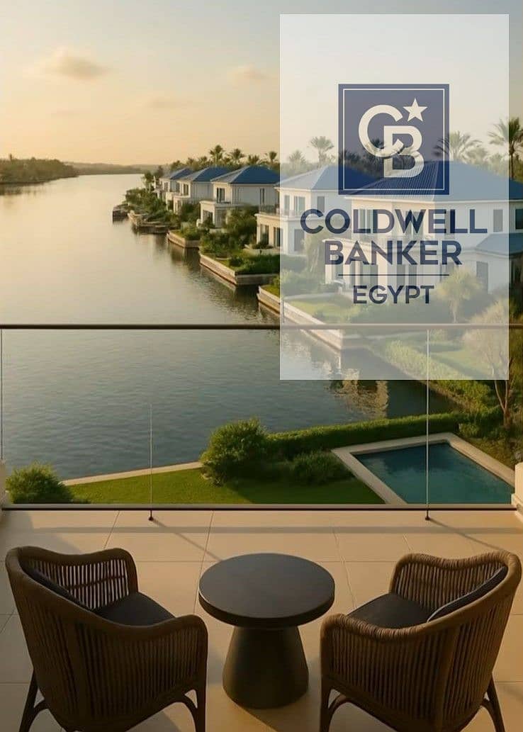 WhatsApp Image 2025-05-07 at 12.49. 02_bcb5cca8. jpg WhatsApp Image 2025-05-07 at 12.49. 02_bcb5cca8. jpg