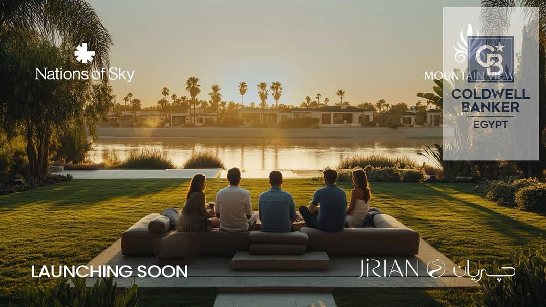 2 WhatsApp Image 2025-04-19 at 11.57. 39_fe8a5cb9. jpg