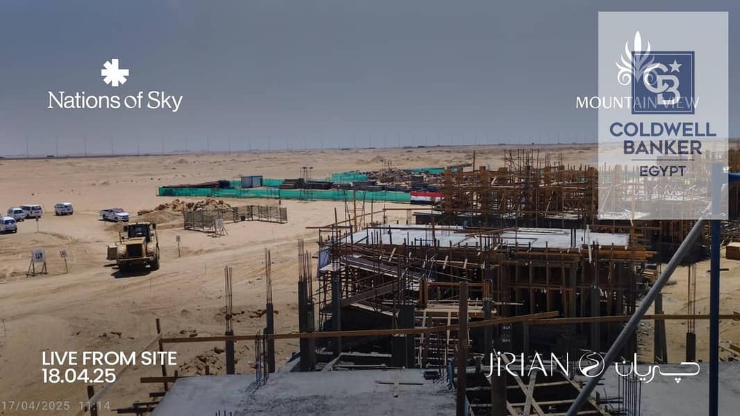 9 WhatsApp Image 2025-04-22 at 19.32. 59_6b270b4e. jpg