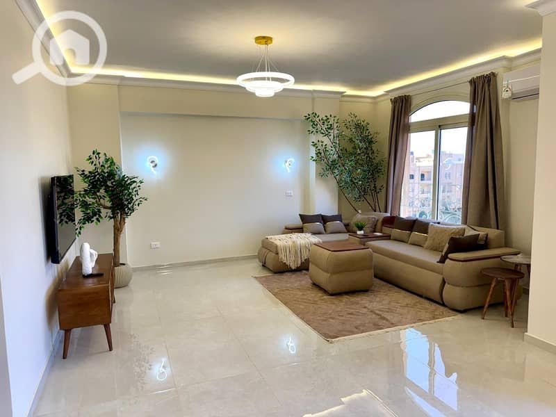 2 162822d2-6ab8-40e3-8f93-124c3e4aae9c. jpg