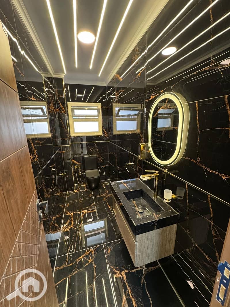 3 8ecfe17e-d805-44b4-9139-1c14ac3cd4d4. jpg