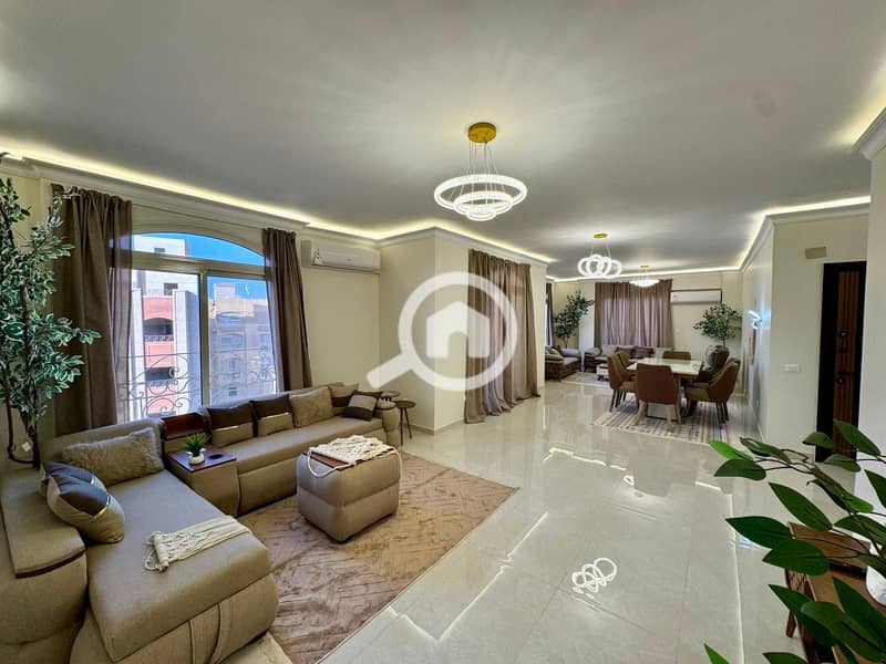 5 80a391cc-b95d-4884-8b0e-7a364663681b. jpg